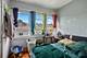 5922 N Melvina, Chicago, IL 60646