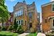 5922 N Melvina, Chicago, IL 60646
