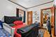 5922 N Melvina, Chicago, IL 60646