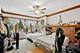 5922 N Melvina, Chicago, IL 60646
