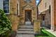 5922 N Melvina, Chicago, IL 60646