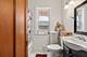 5922 N Melvina, Chicago, IL 60646