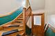 5922 N Melvina, Chicago, IL 60646