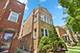 5922 N Melvina, Chicago, IL 60646