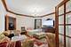 5922 N Melvina, Chicago, IL 60646