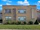 2336 Union Unit 4, Blue Island, IL 60406