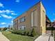 2336 Union Unit 4, Blue Island, IL 60406