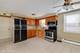2336 Union Unit 4, Blue Island, IL 60406