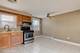 2336 Union Unit 4, Blue Island, IL 60406