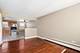 2336 Union Unit 4, Blue Island, IL 60406
