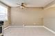2336 Union Unit 4, Blue Island, IL 60406