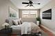 2336 Union Unit 4, Blue Island, IL 60406