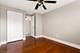 2336 Union Unit 4, Blue Island, IL 60406