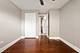 2336 Union Unit 4, Blue Island, IL 60406