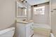 2336 Union Unit 4, Blue Island, IL 60406