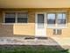 2336 Union Unit 4, Blue Island, IL 60406