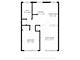 2336 Union Unit 4, Blue Island, IL 60406