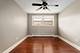 2336 Union Unit 4, Blue Island, IL 60406