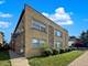2336 Union Unit 4, Blue Island, IL 60406