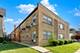 2336 Union Unit 4, Blue Island, IL 60406