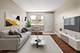 2336 Union Unit 4, Blue Island, IL 60406