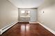2336 Union Unit 4, Blue Island, IL 60406