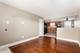 2336 Union Unit 4, Blue Island, IL 60406