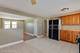 2336 Union Unit 4, Blue Island, IL 60406