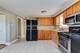 2336 Union Unit 4, Blue Island, IL 60406