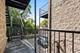 957 W 51st, Chicago, IL 60609