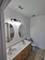 957 W 51st, Chicago, IL 60609