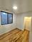 957 W 51st, Chicago, IL 60609