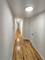 957 W 51st, Chicago, IL 60609