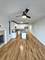 957 W 51st, Chicago, IL 60609