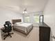 2204 Seaton, Joliet, IL 60431