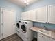 2204 Seaton, Joliet, IL 60431