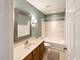2204 Seaton, Joliet, IL 60431