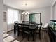 2204 Seaton, Joliet, IL 60431