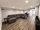 2204 Seaton, Joliet, IL 60431