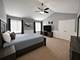 2204 Seaton, Joliet, IL 60431