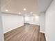 2204 Seaton, Joliet, IL 60431