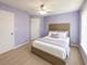 2204 Seaton, Joliet, IL 60431