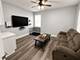 2204 Seaton, Joliet, IL 60431
