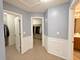 2204 Seaton, Joliet, IL 60431