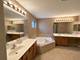 2204 Seaton, Joliet, IL 60431