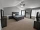2204 Seaton, Joliet, IL 60431