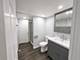2204 Seaton, Joliet, IL 60431