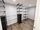 2204 Seaton, Joliet, IL 60431