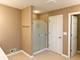 2204 Seaton, Joliet, IL 60431