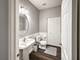 2204 Seaton, Joliet, IL 60431